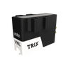 Ortofon VNL TRIX Tonabnehmer