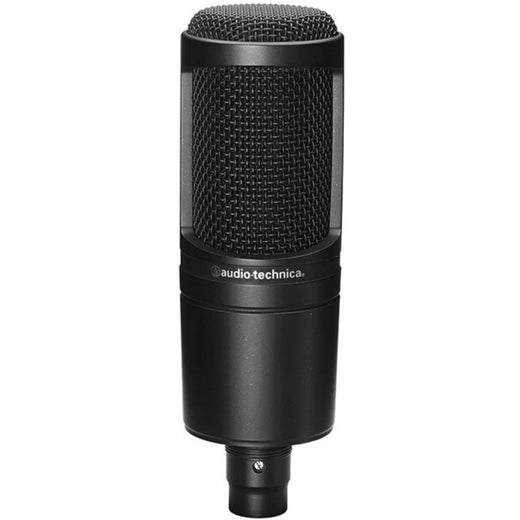 Audio-Technica AT2020 Zubehör