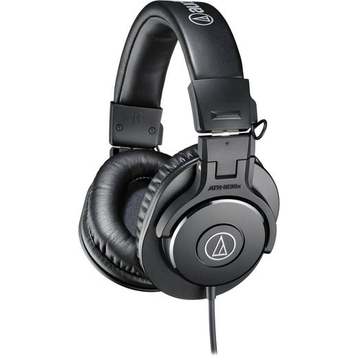 Audio-Technica ATH-M30x Zubehör