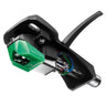 Audio-Technica AT-VM95E/H Tonabnehmer mit Headshell