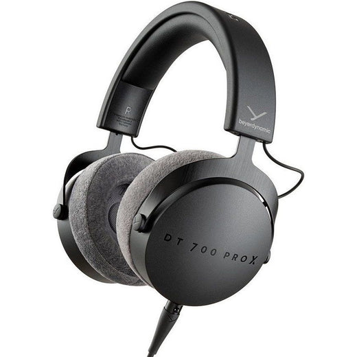 Beyerdynamic DT 700 Pro X Zubehör