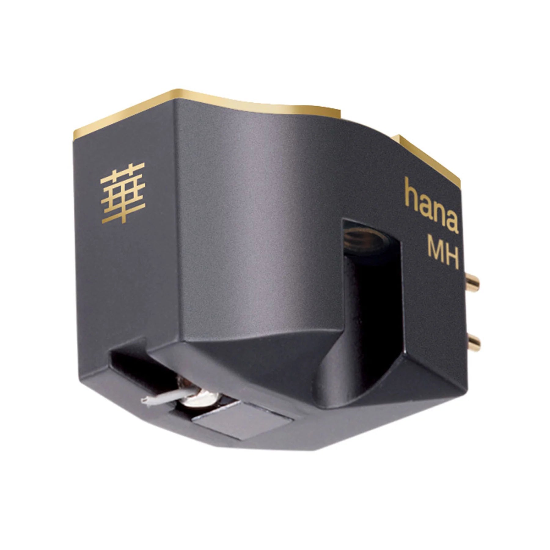 Hana MH Tonabnehmer