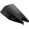 Ortofon Concorde Music Black Nadel