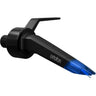 Ortofon Concorde Music Blue Tonabnehmer