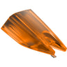 Ortofon Concorde Music Bronze Nadel
