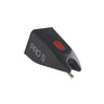 Ortofon OM Pro S Nadel
