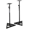 Samson MS200 Stands (B-Stock)