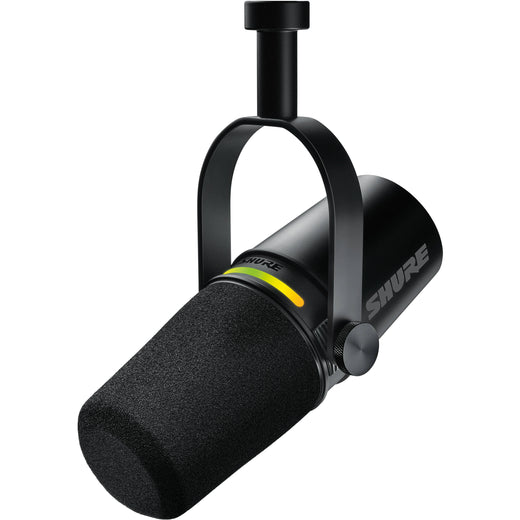 Shure MV7+ Zubehör