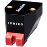 Sumiko Moonstone MM Phono Tonabnehmer
