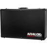 Analog Cases Unison Custom Edition Case (XL)