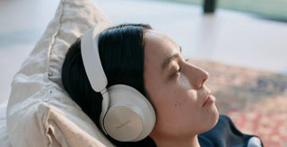 Technics EAH-Serie