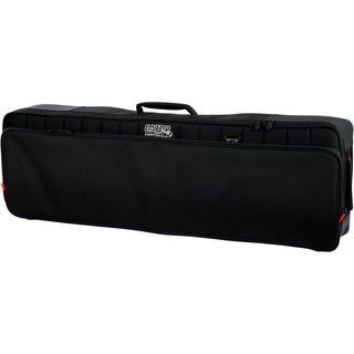 Keyboard-Taschen & -Cases