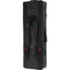 Gator G-PG-61-SLIM Pro-Go Ultimate Gig Bag for Slim 61-Note Keyboard