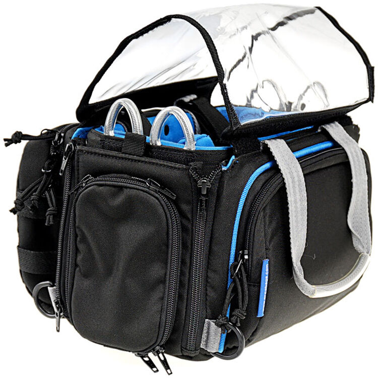 Orca Bags OR-28