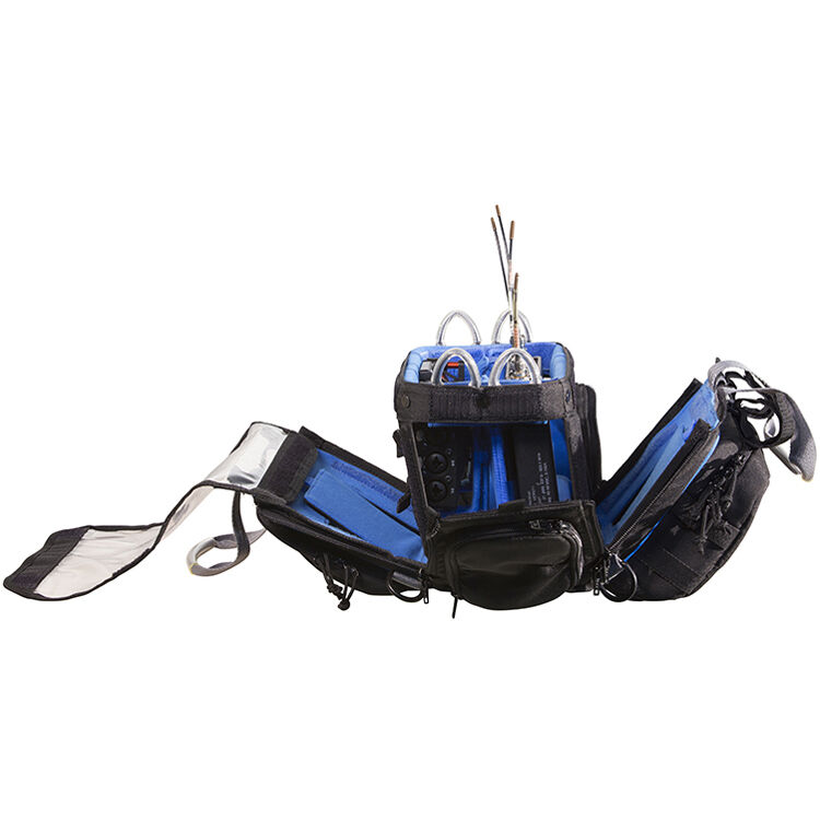 Orca Bags OR-28