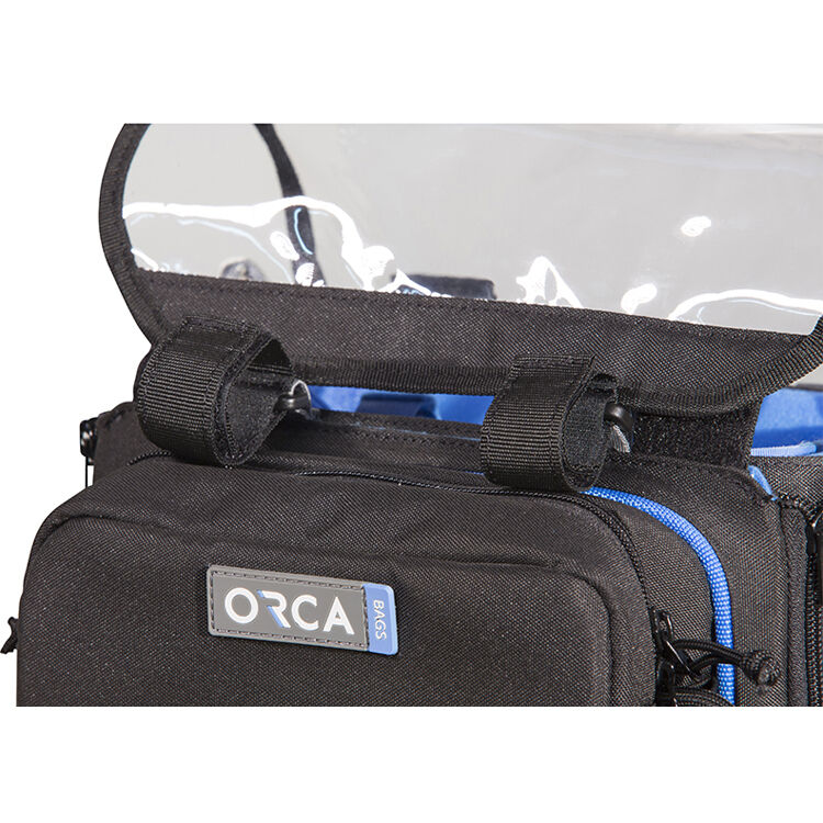 Orca Bags OR-28