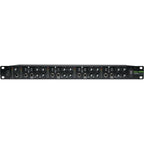 Mackie HM-400