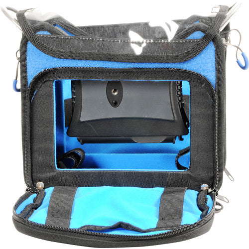 Orca Bags OR-270