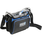 Orca Bags OR-270