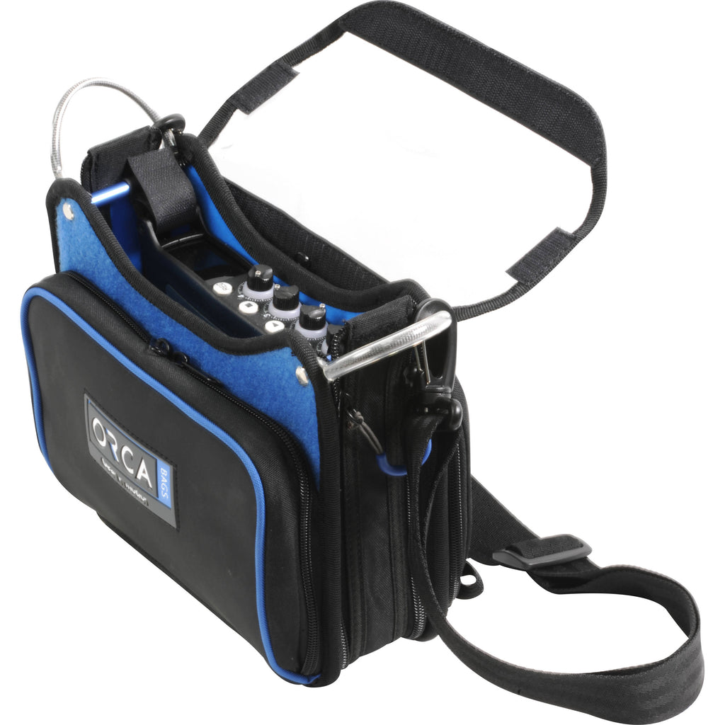 Orca Bags OR-270