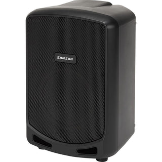 Samson PA-Lautsprecher & -Systeme