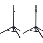 Gator Frameworks Mini Speaker Stands
