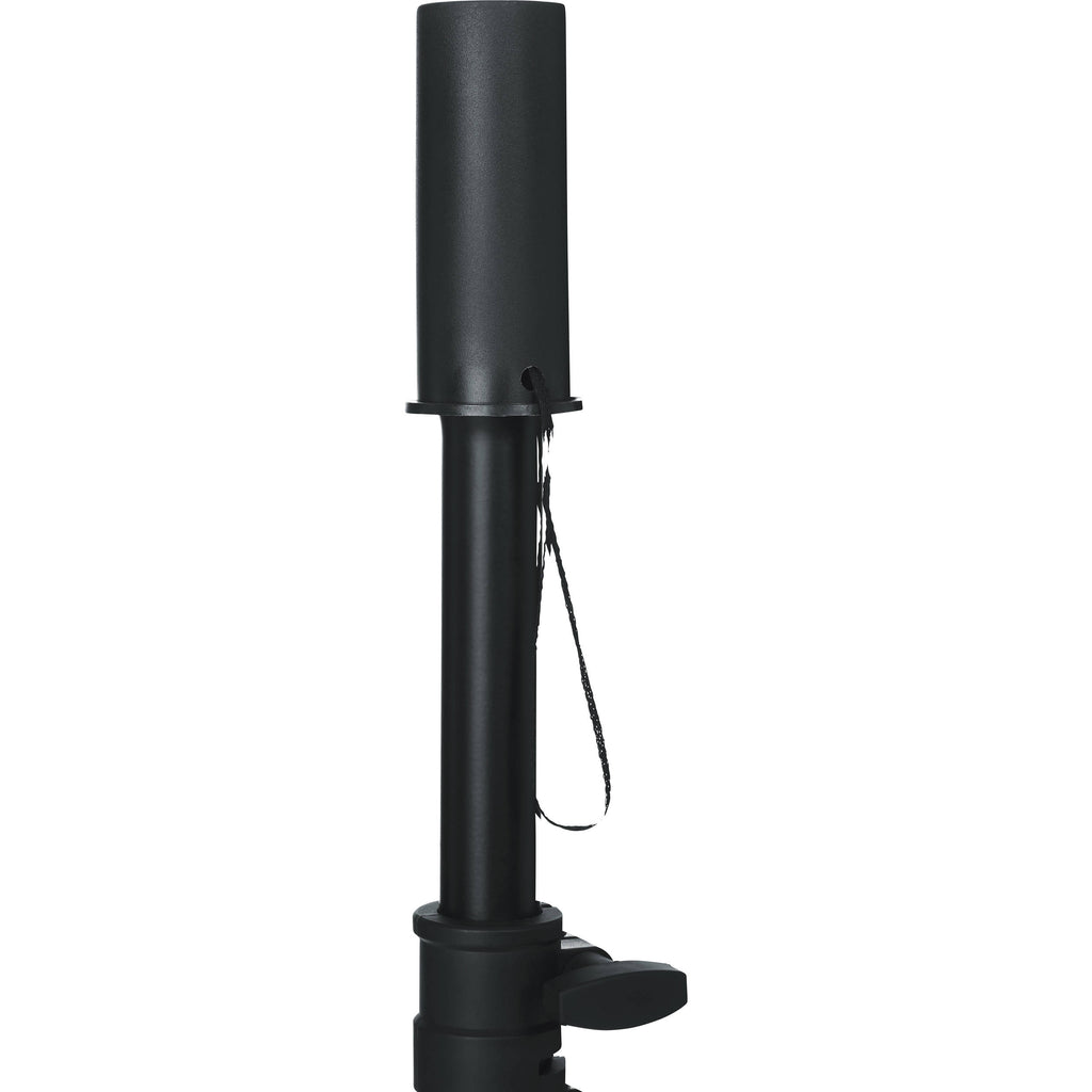 Gator Frameworks Mini Speaker Stands