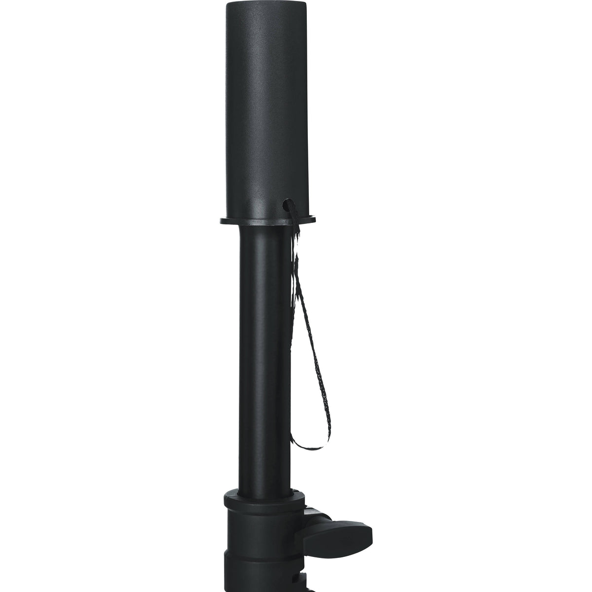Gator Frameworks Mini Speaker Stands