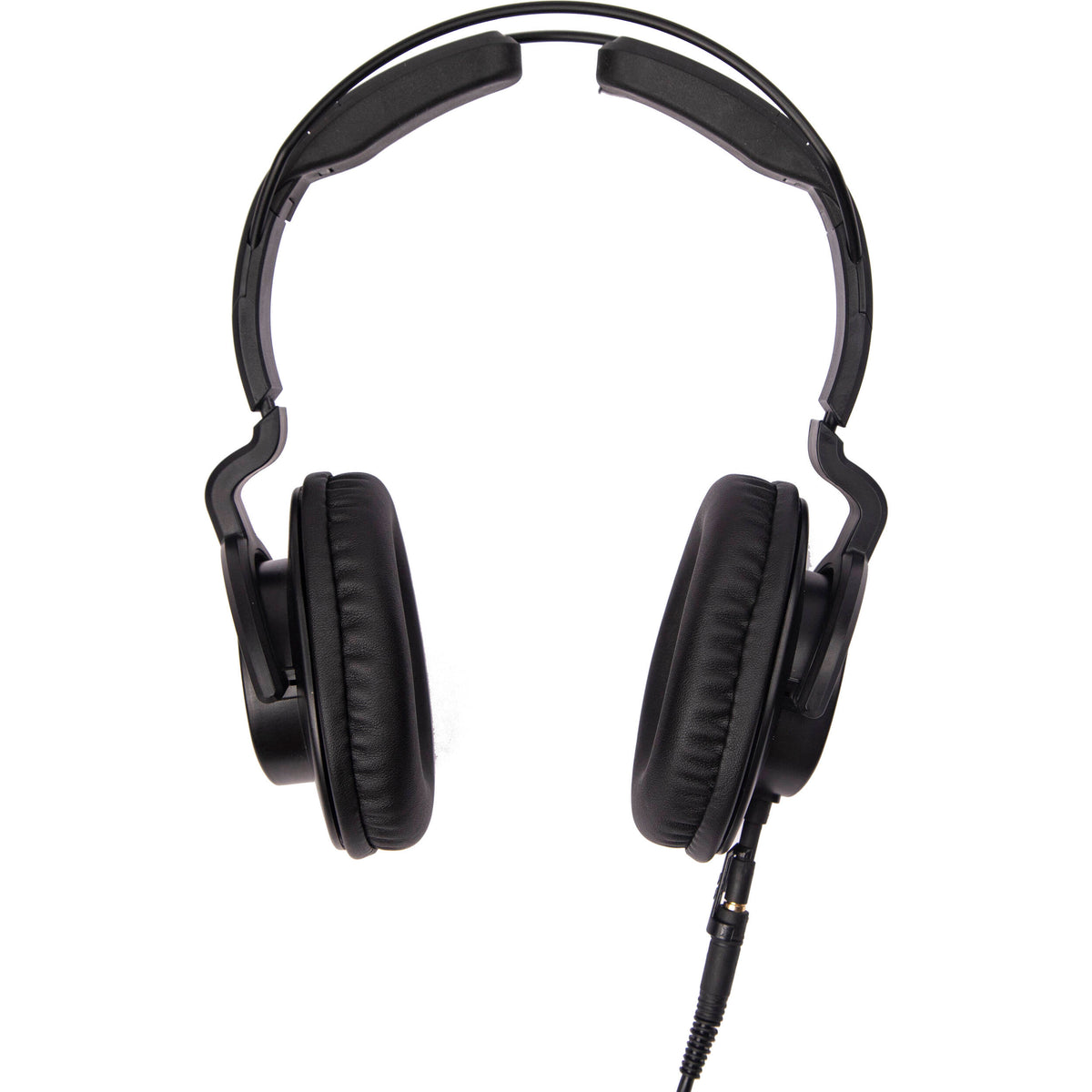 Zoom ZDM-1 Podcast Mic Pack - Soundium