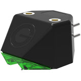 Goldring E2 Tonabnehmer