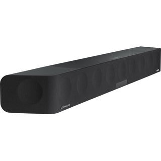 Sennheiser Soundbars / TV-Lautsprecher