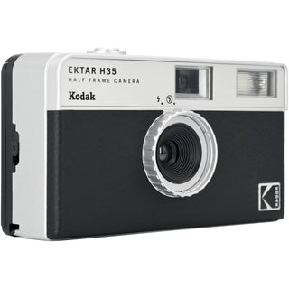 Kodak Sofortbild- & Kompaktkameras