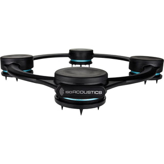 IsoAcoustics Aperta Serie