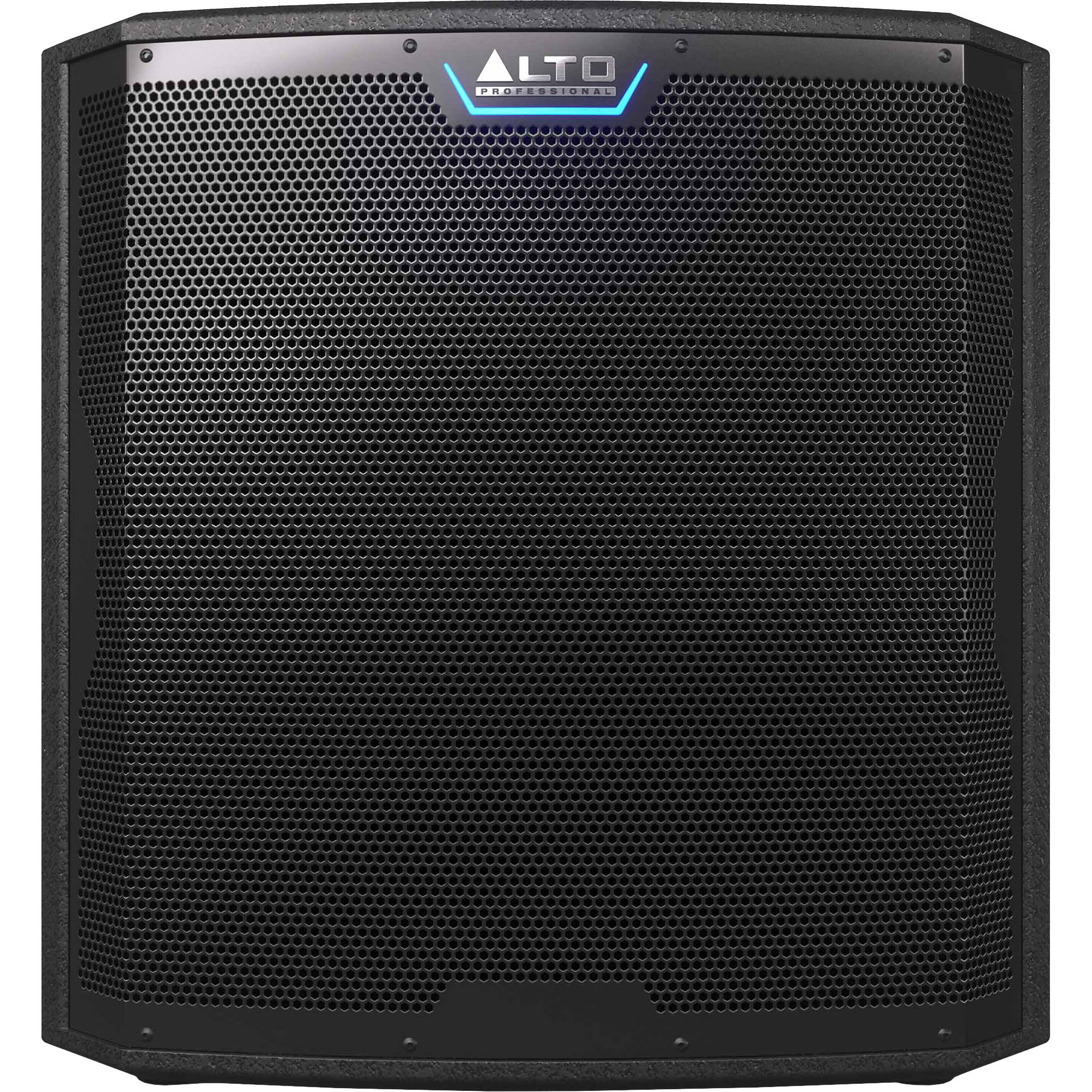 Alto Professional TS15S