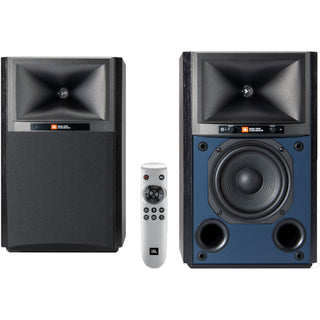 JBL Lautsprecher