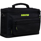 Shure SH-MICBAG04 Microphone Bag