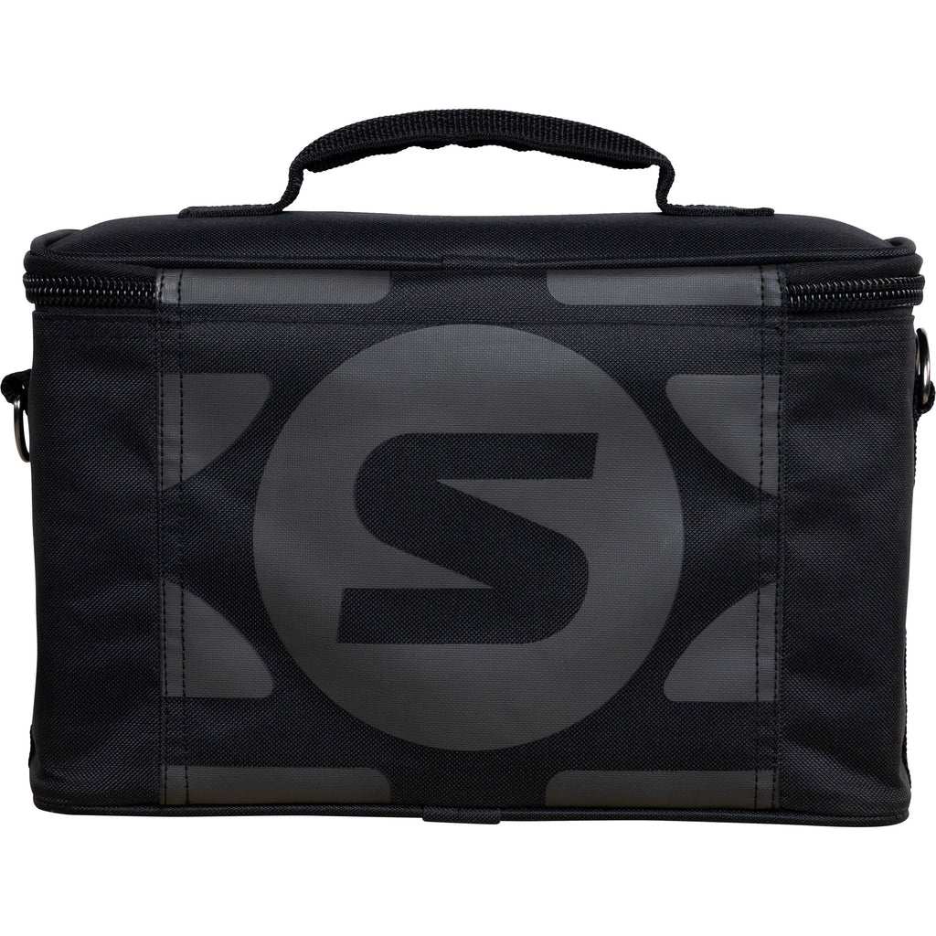 Shure SH-MICBAG04 Microphone Bag