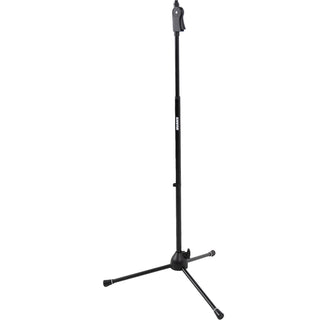 Shure Mikrofon-Bodenstative