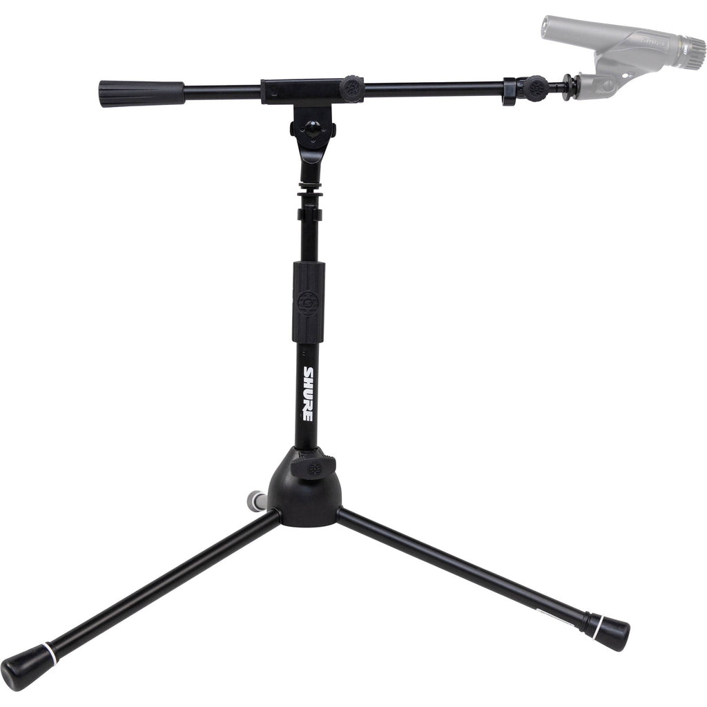 Shure SH-TRIPODSTANDLP
