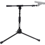 Shure SH-TRIPODSTANDLP