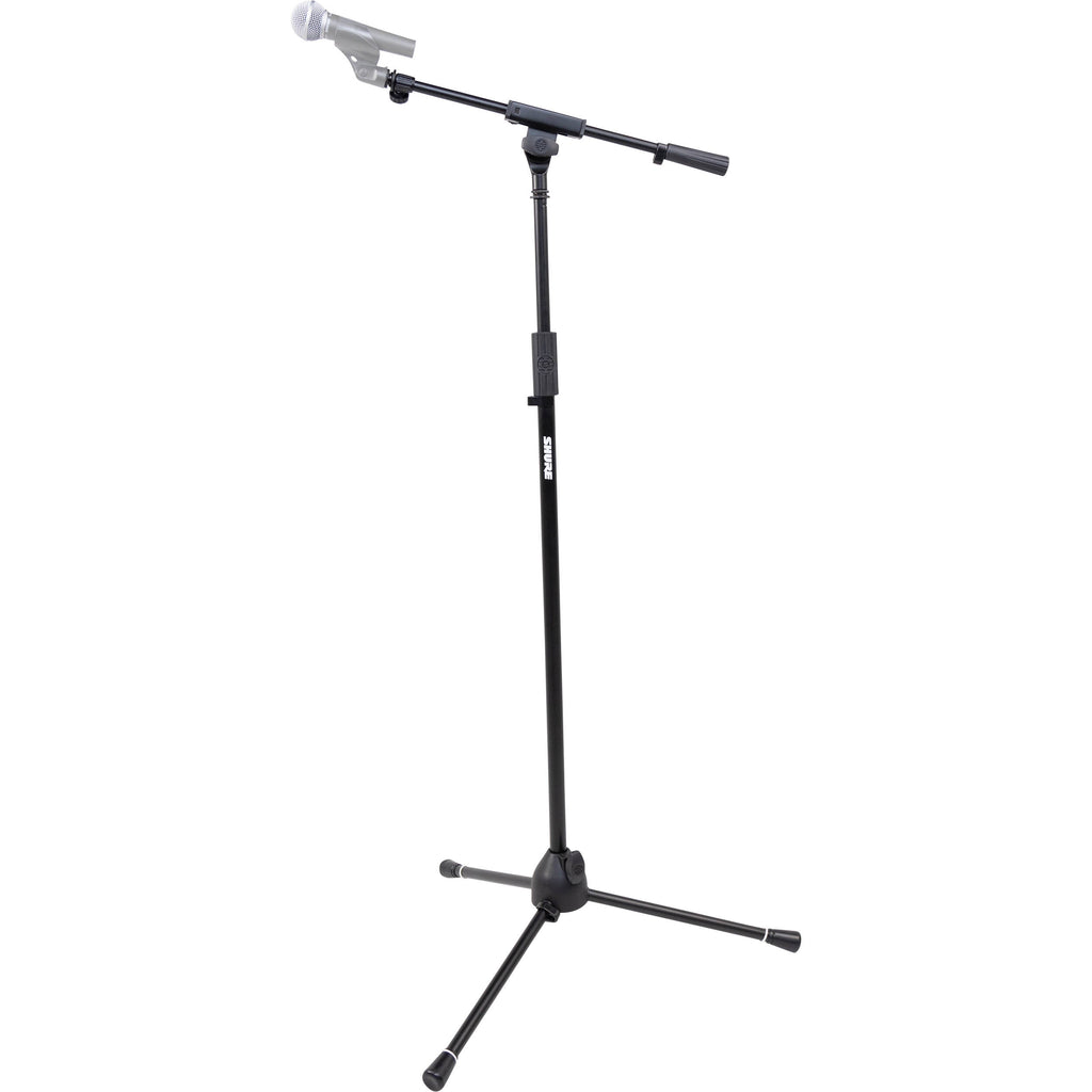 Shure SH-TRIPODSTANDTBM