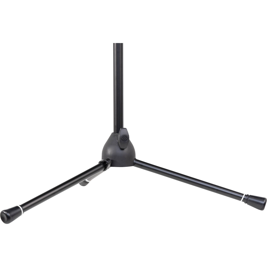 Shure SH-TRIPODSTANDTBM