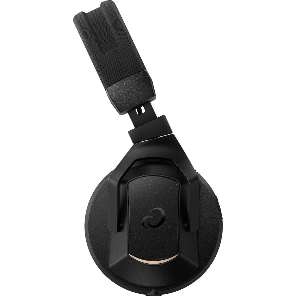 AlphaTheta HDJ-F10