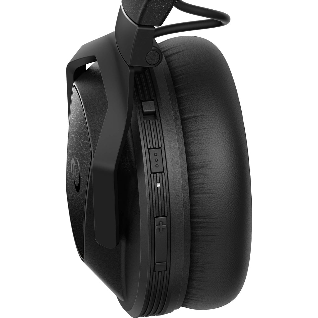 AlphaTheta HDJ-F10