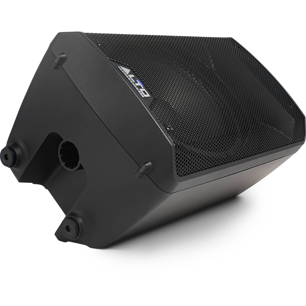 Alto Professional TX415