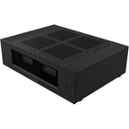 Onkyo Icon M-80