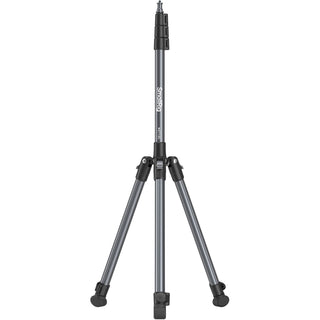 SmallRig Lichtstative für Video