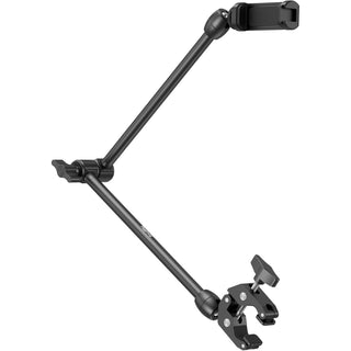 SmallRig Stative, Supports & Rigs