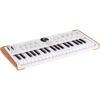 Arturia Stage-Keyboards / Pianos