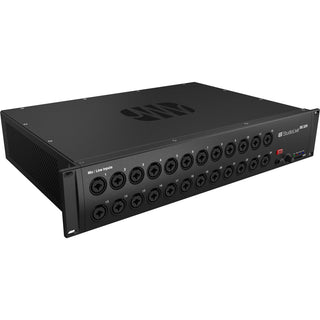 PreSonus Digitalmischpulte